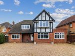 Thumbnail for sale in Chartridge Lane, Chesham, Buckinghamshire