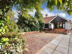 Thumbnail for sale in Bourne Hill, Wherstead, Ipswich, Suffolk