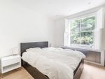 Thumbnail for sale in Eardley Crescent, Earls Court, London