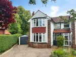 Thumbnail for sale in 11, Varden Avenue, Beeston