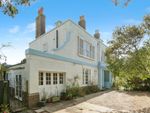 Thumbnail to rent in The Green, St. Leonards-On-Sea