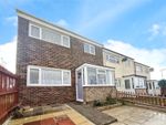 Thumbnail for sale in Sailmakers Court, Shipwrights Avenue, Chatham, Kent