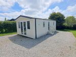 Thumbnail for sale in Greenbottom, Chacewater, Truro