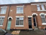 Thumbnail for sale in Gopsall Street, Leicester