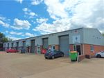 Thumbnail for sale in Units 10/11, City Business Park, Marshwood Close, Canterbury, Kent