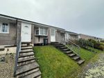 Thumbnail for sale in Fortescue Close, Foxhole, St. Austell, Cornwall