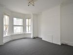 Thumbnail to rent in St. Thomass Road, Hastings