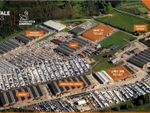 Thumbnail to rent in Unit 31, Meon Vale Business Park, Campden Road, Stratford-Upon-Avon, Warwickshire