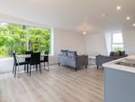 Thumbnail to rent in Ashtree Apartments, 601 York Road, Leeds