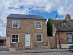 Thumbnail to rent in High Street, Sutton, Ely