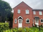 Thumbnail for sale in Doncaster Road, Langold, Worksop