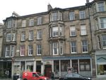Thumbnail to rent in Brandon Terrace, New Town, Edinburgh