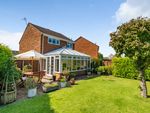 Thumbnail for sale in Russet Close, Bredon, Tewkesbury, Worcestershire
