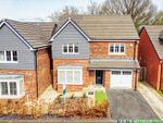 Thumbnail for sale in Eyre Chapel Rise, Chesterfield, Derbyshire