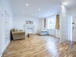Thumbnail to rent in Wyndham Place, London