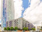 Thumbnail to rent in Opal Court, Stratford, London