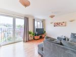 Thumbnail to rent in Sandpiper Road, Sutton