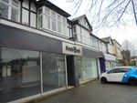 Thumbnail to rent in Henleaze Road, Bristol