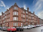 Thumbnail to rent in Crathie Drive, Partick, Glasgow