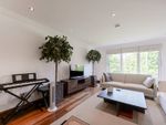 Thumbnail to rent in Princes Gate, South Kensington, London