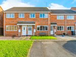 Thumbnail for sale in Woodbreach Drive, Market Harborough
