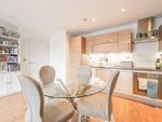 Thumbnail for sale in Stainsby Road E14, Limehouse, London,