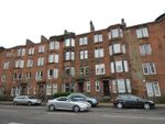 Thumbnail to rent in Cumbernauld Road, Dennistoun, Glasgow