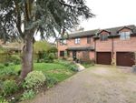 Thumbnail to rent in St. James Close, Harvington, Evesham, Worcestershire