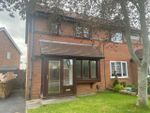 Thumbnail to rent in Kingfisher Court, Llanelli