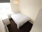 Thumbnail to rent in Wellington Street, Aberdeen