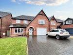 Thumbnail for sale in Lough Wood Crescent, Scotby