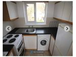 Thumbnail to rent in Mulberry Court, Taverham, Norwich