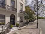 Thumbnail to rent in Wilton Crescent, London