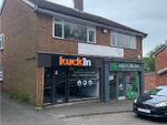 Thumbnail for sale in Finchfield Road West, Wolverhampton