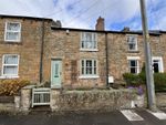 Thumbnail to rent in Beck Cottage, 2 Victoria Terrace, Lanchester