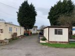 Thumbnail to rent in Park Home, 4 Tree Fields, Long Lane. Telford
