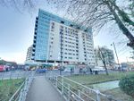 Thumbnail for sale in Pinnacle House, 6A Colman Parade, Enfield