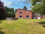 Thumbnail for sale in Showell Lane, Meriden, Coventry