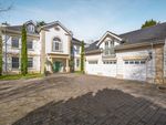 Thumbnail for sale in Friary Road, Ascot, Berkshire