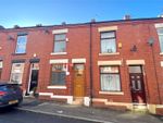 Thumbnail for sale in French Street, Stalybridge, Greater Manchester