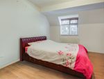 Thumbnail to rent in Midwinter Court, 78 Draycott Avenue, Harrow