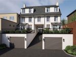 Thumbnail for sale in Robert Street, Milford Haven, Pembrokeshire