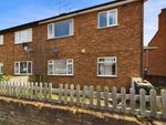 Thumbnail to rent in Arden Street, Earlsdon, Coventry