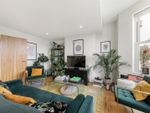 Thumbnail to rent in Arodene Road, London