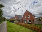 Thumbnail for sale in Masefield Drive, Earl Shilton, Leicester