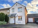 Thumbnail to rent in Swain Close, Axminster