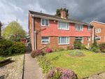 Thumbnail to rent in Rees Close, Newport