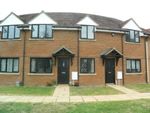 Thumbnail to rent in Mountbatten Court, St Marys Road, Langley, Berkshire