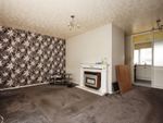Thumbnail to rent in Roseberry Avenue, Coventry