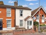 Thumbnail for sale in Beaconsfield Road, Ipswich